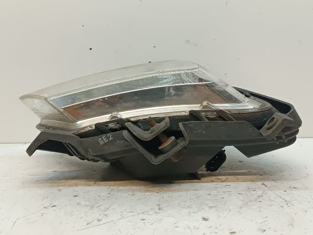 bontott KIA CEED Bal Ködfényszóró