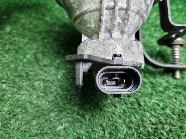 bontott KIA CEED Bal Ködfényszóró