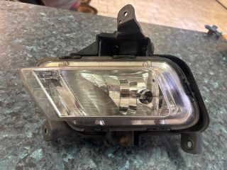 bontott KIA CEED Bal Ködfényszóró