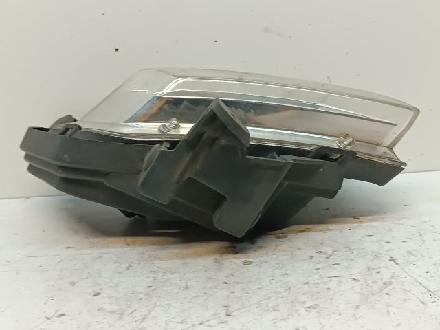 bontott KIA CEED Bal Ködfényszóró