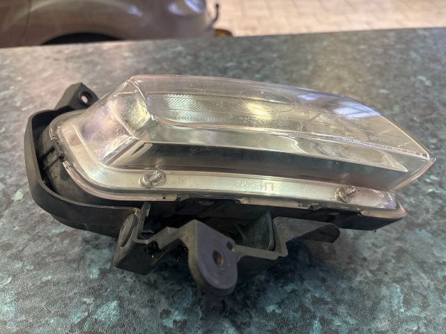 bontott KIA CEED Bal Ködfényszóró