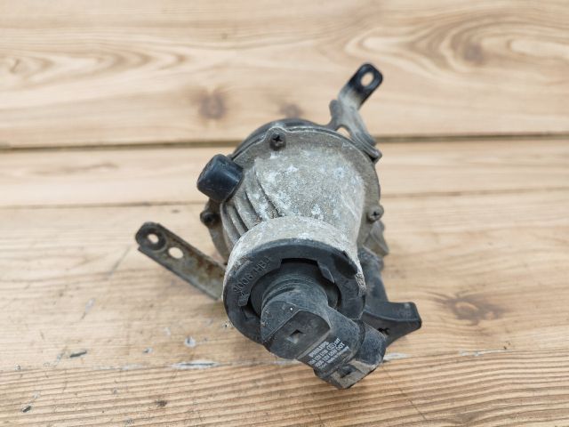 bontott KIA CEED Bal Ködfényszóró