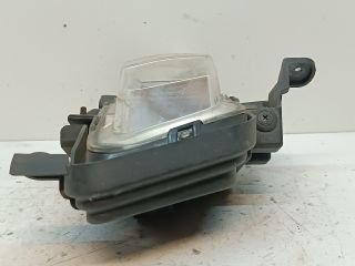 bontott KIA CEED Bal Ködfényszóró