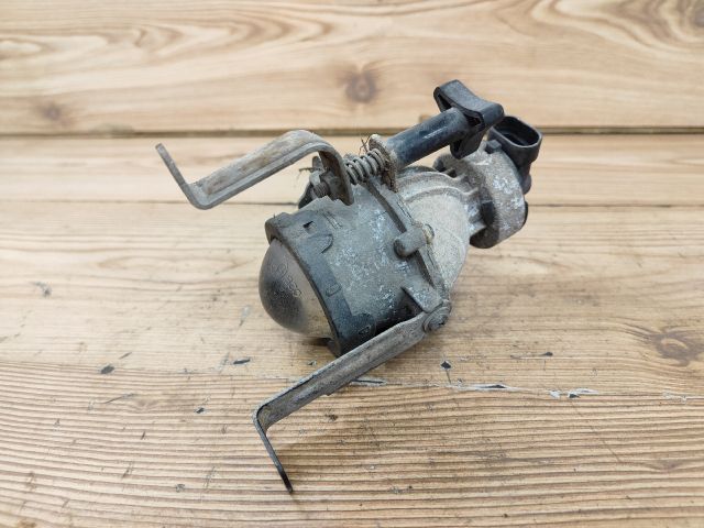 bontott KIA CEED Bal Ködfényszóró