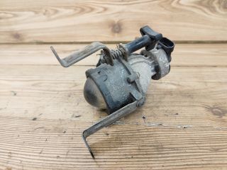 bontott KIA CEED Bal Ködfényszóró