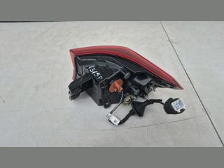 bontott KIA CEED Bal Ködzárófény