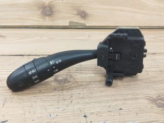 bontott KIA CEED Bal Kormánykapcsoló Irányjelző