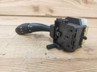 bontott KIA CEED Bal Kormánykapcsoló Irányjelző