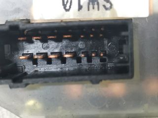 bontott KIA CEED Bal Kormánykapcsoló Irányjelző