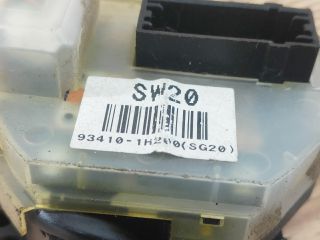 bontott KIA CEED Bal Kormánykapcsoló Irányjelző