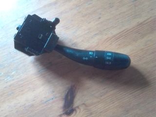 bontott KIA CEED Bal Kormánykapcsoló Irányjelző