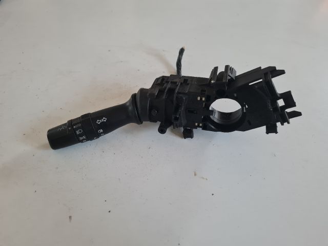 bontott KIA CEED Bal Kormánykapcsoló Irányjelző