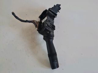 bontott KIA CEED Bal Kormánykapcsoló Irányjelző