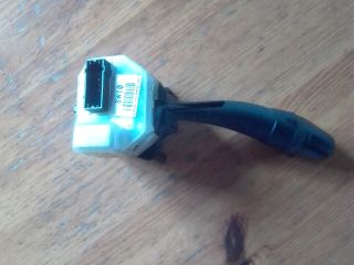 bontott KIA CEED Bal Kormánykapcsoló Irányjelző