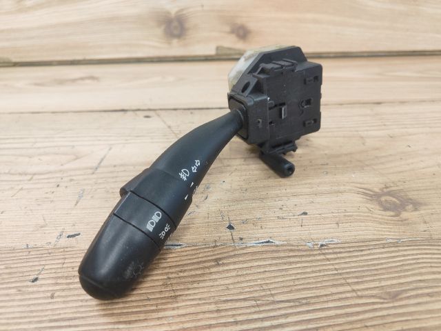 bontott KIA CEED Bal Kormánykapcsoló Irányjelző