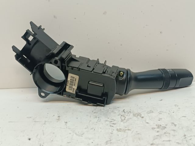 bontott KIA CEED Bal Kormánykapcsoló Irányjelző