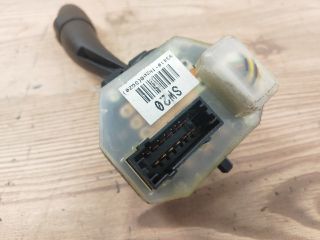 bontott KIA CEED Bal Kormánykapcsoló Irányjelző