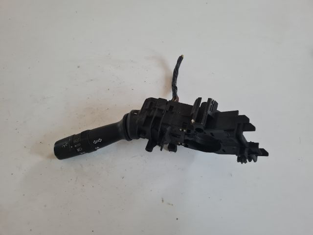 bontott KIA CEED Bal Kormánykapcsoló Irányjelző