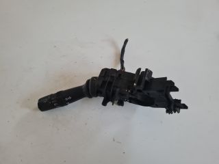 bontott KIA CEED Bal Kormánykapcsoló Irányjelző