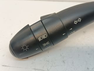 bontott KIA CEED Bal Kormánykapcsoló Irányjelző