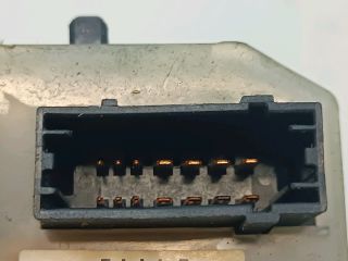 bontott KIA CEED Bal Kormánykapcsoló Irányjelző