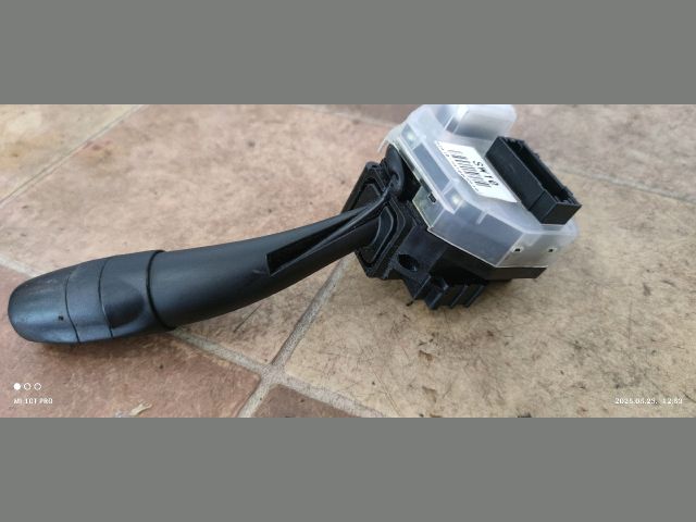 bontott KIA CEED Bal Kormánykapcsoló Irányjelző