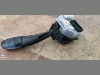 bontott KIA CEED Bal Kormánykapcsoló Irányjelző