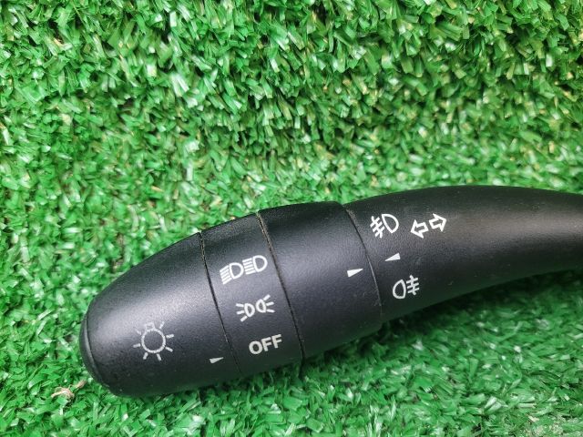 bontott KIA CEED Bal Kormánykapcsoló Irányjelző