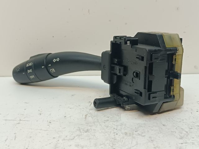 bontott KIA CEED Bal Kormánykapcsoló Irányjelző