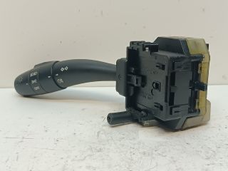 bontott KIA CEED Bal Kormánykapcsoló Irányjelző