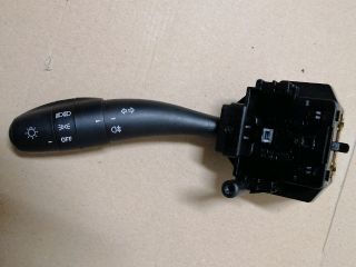 bontott KIA CEED Bal Kormánykapcsoló Irányjelző