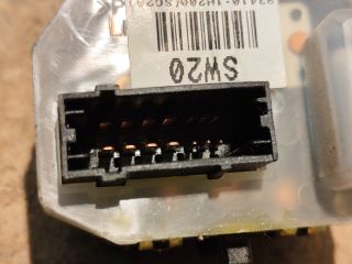 bontott KIA CEED Bal Kormánykapcsoló Irányjelző