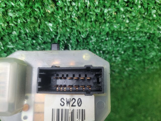 bontott KIA CEED Bal Kormánykapcsoló Irányjelző