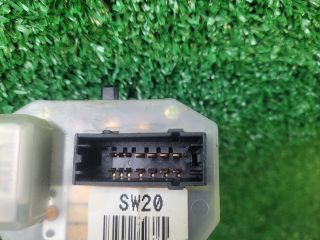 bontott KIA CEED Bal Kormánykapcsoló Irányjelző