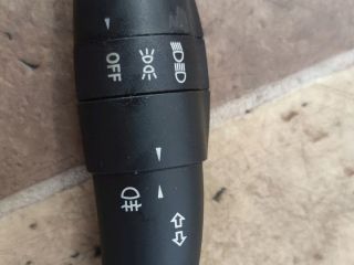 bontott KIA CEED Bal Kormánykapcsoló Irányjelző