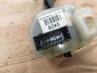 bontott KIA CEED Bal Kormánykapcsoló Irányjelző