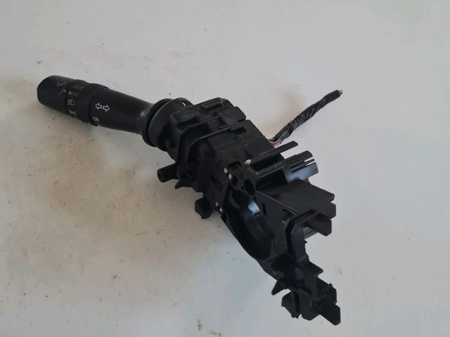 bontott KIA CEED Bal Kormánykapcsoló Irányjelző