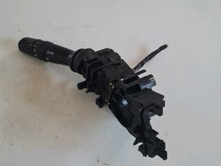 bontott KIA CEED Bal Kormánykapcsoló Irányjelző