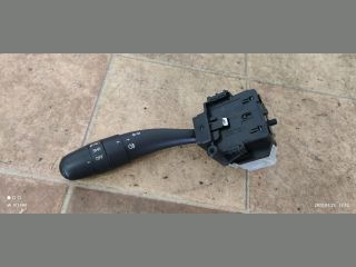 bontott KIA CEED Bal Kormánykapcsoló Irányjelző