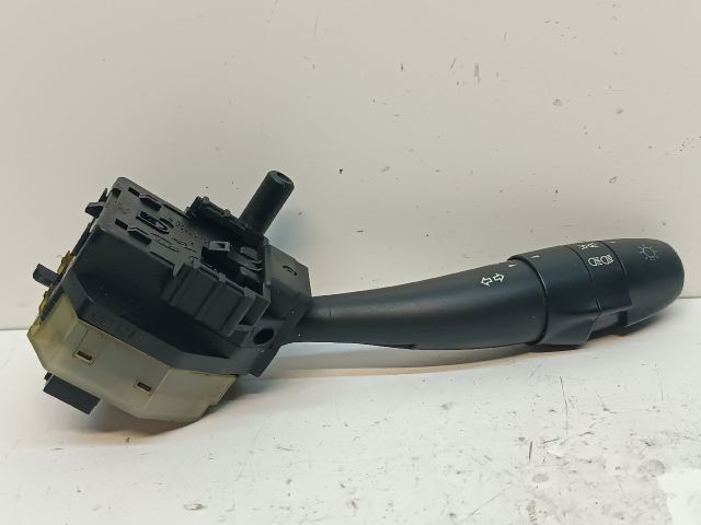 bontott KIA CEED Bal Kormánykapcsoló Irányjelző