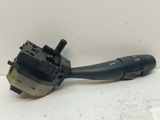 bontott KIA CEED Bal Kormánykapcsoló Irányjelző