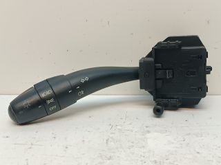 bontott KIA CEED Bal Kormánykapcsoló Irányjelző