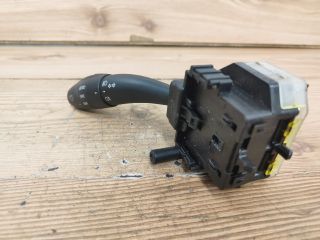 bontott KIA CEED Bal Kormánykapcsoló Irányjelző