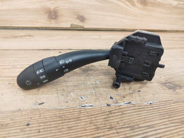 bontott KIA CEED Bal Kormánykapcsoló Irányjelző