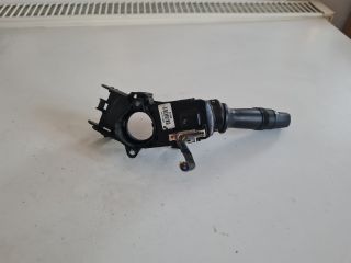 bontott KIA CEED Bal Kormánykapcsoló Irányjelző