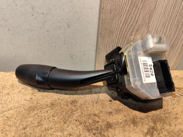 bontott KIA CEED Bal Kormánykapcsoló Irányjelző