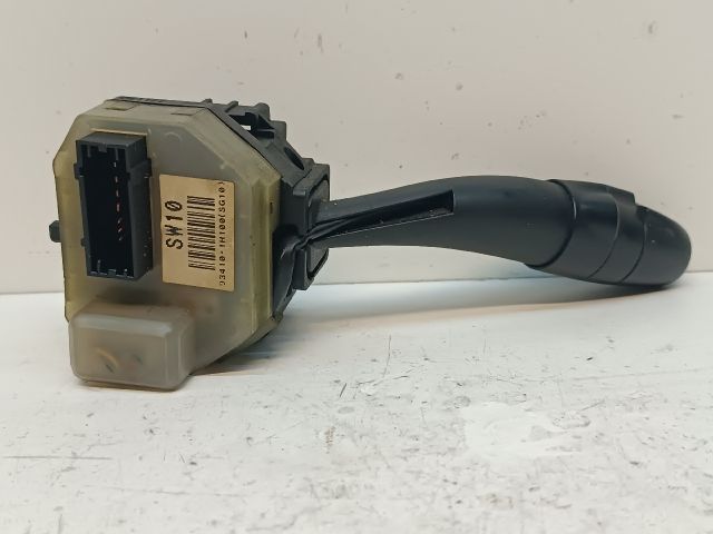 bontott KIA CEED Bal Kormánykapcsoló Irányjelző