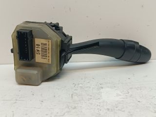 bontott KIA CEED Bal Kormánykapcsoló Irányjelző