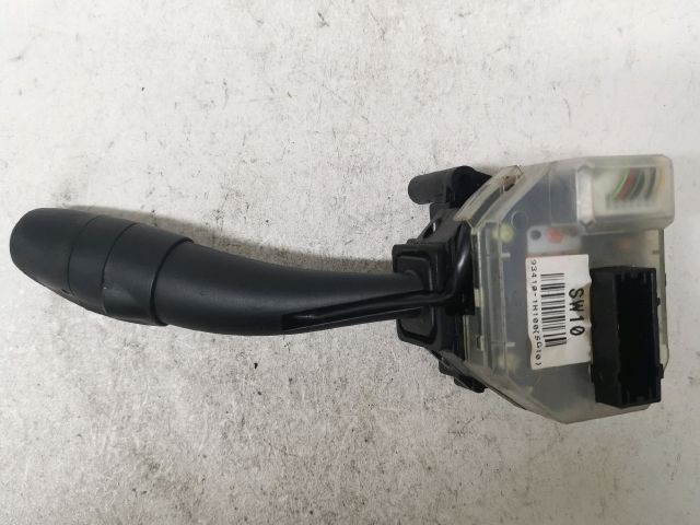 bontott KIA CEED Bal Kormánykapcsoló Irányjelző