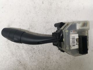 bontott KIA CEED Bal Kormánykapcsoló Irányjelző